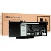 Dell G5M10 - originálna