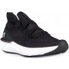 Under Armour boty Ua W Shift 3027777-001 černá 40