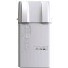 MikroTik RouterBOARD RB912UAG-5HPnD-OUT BaseBox 5 - venkovní AP / hotspot 2x2 MIMO, 802.11a/n, 3G, USB, POE, L4