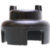 Štartovacia miska pre motory Briggs & Stratton 450E 500E 550E 575E (OEM 593959)