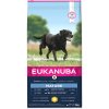 Eukanuba Mature & Senior Large Breed 15 kg