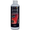 Colour renovátor barvy MOTIP 500ml