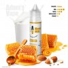 Adams Vape Moon Milk 12ml