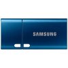 Samsung pendrive usb type-c™ flash disk 256gb MUF-256DA/APC Samsung