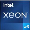 Intel Xeon W3-2535 10C/20T 3.50-4.60 GHz 26.25 MB 222 W - PK8071305502300