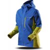 Trimm Orada jeans blue/lime green/lime green