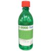 DEXOLL Riedidlo C6000 370g