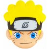 Mocchi Mocchi Naruto Shippuden Naruto 35 cm