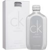 Calvin Klein CK One Essence 100 ml parfum unisex