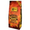 Uhlie drevené na gril 2,5 kg