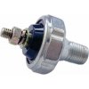 Quicksilver Oil Pressure Alarm Switch Sensor 805605A1 Náhradný diel pre lodný motor