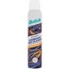 Batiste Overnight Deep Cleanse suchý šampon 200 ml