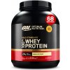 Optimum Nutrition 100% Whey Gold Standard 2015 g jahoda