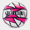 Futsalová lopta JOMA TOP 5 A441800A0101