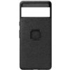 Peak Design Everyday Case - Google Pixel 6 Pro - Charcoal