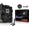 ASUS ROG STRIX B650E-F GAMING WIFI, AM5, AMD B650, 4xDDR5, 1xDP, 1xHDMI, WI-FI
