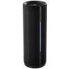 Xiaomi Bluetooth Speaker (Black) 6941948703391