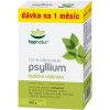 Topnature PSYLLIUM indická vláknina, 300g