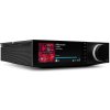 Cambridge Audio EVO 150 SE