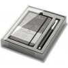 Faber-Castell 149624 Ambition Precious Resin