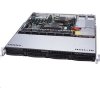 Supermicro SYS-6019P-MTR