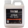Predumytie ValetPRO Citrus Pre Wash (1 l)