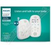 Avent SCD15 Baby Dect monitor