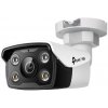 Kamera TP-Link VIGI C350(4mm) 5MPx, venkovní, IP Bullet, přísvit 30m
