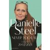 Never Too Late (Danielle Steel)()
