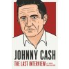 Johnny Cash: The Last Interview