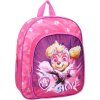 Vadobag ruksak Paw Patrol The Mighty Movie II Ružový