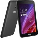 Asus MemoPad ME70CX-1A011A