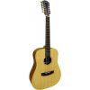 Dowina Puella D-12 S