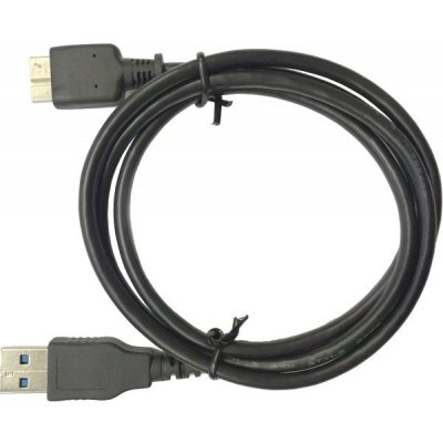 Nikon UC-E22 USB kábel (USB 3.0)