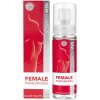 Cobeco Pharma CP FEMALE Pheromones 20 ml