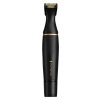 Remington NE7000