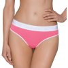 Passion PS007 Panties Pink L