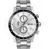 Hugo Boss Rafale 1513511 - 30 dní na vrátenie tovaru, Garancia originality
