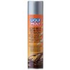 Liqui Moly 1512 Pena na čistenie skiel 300 ml