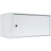 Rottner HOME CASE-3