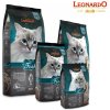 Leonardo Adult Fish 15 kg