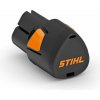 STIHL Akumulátor AS 2