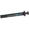 DeepCool DM9 1,5 g R-DM9-GY015C-G