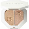 Fenty Beauty Rozjasňovač Killawatt Freestyle Highlighter Afternoon Snack / Mo' Hunny 9 ml