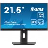 IIYAMA ProLite XUB2293HSU-B7 XUB2293HSU-B7 - Monitor