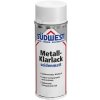 Lak v spreji (hodvábne matný) SÜDWEST Metall-Klarlack seidenmatt