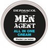 Dermacol Men Agent All In One Cream 70 ml