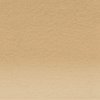 Pastelka Derwent Coloursoft - C530 Pale Brown