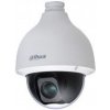 Dahua SD50225DB-HNY