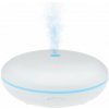 Airbi Magic Aroma difuzér biely 400 ml